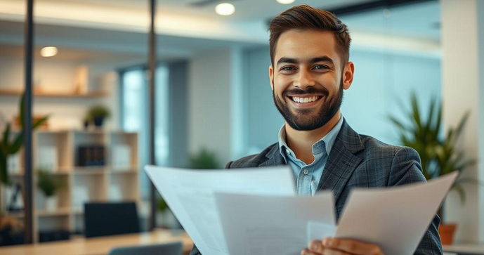 Letra Caixa Valor é a Melhor Opção para Investir Seu Dinheiro com Segurança e Rentabilidade Letra Caixa Valor é a Melhor Opção para Investir Seu Dinheiro com Segurança e Rentabilidade