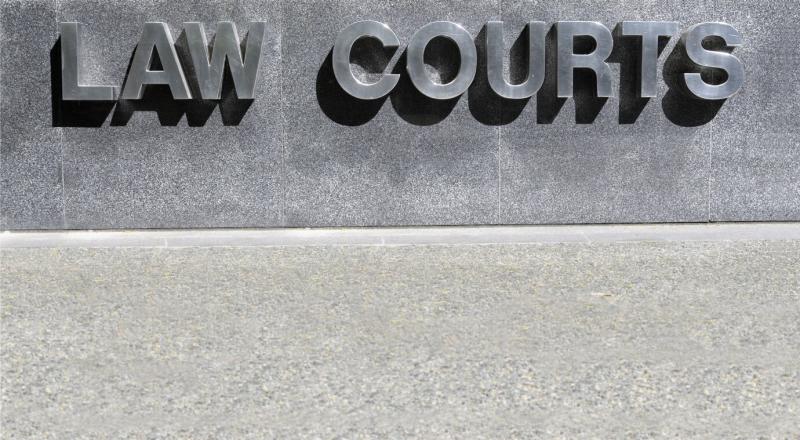 Quanto Custa Fachada ACM e Como Economizar na Instalação
