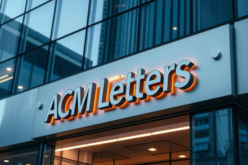 Fachadas ACM: Como Escolher e Instalar com Eficácia Fachadas ACM: Como Escolher e Instalar com Eficácia