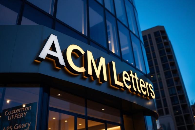 Letra caixa de ACM: Como Escolher e Instalar para Valorizar Seu Negócio Letra caixa de ACM: Como Escolher e Instalar para Valorizar Seu Negócio