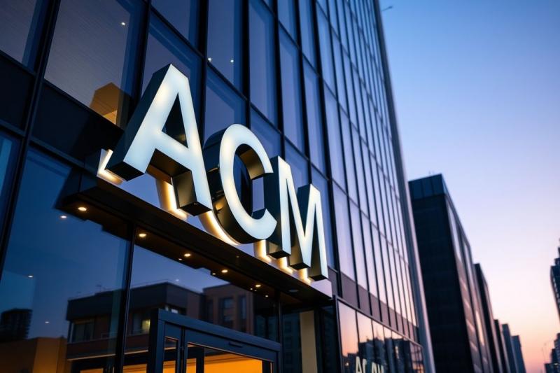 Quanto custa fachada ACM e os fatores que influenciam o preço Quanto custa fachada ACM e os fatores que influenciam o preço