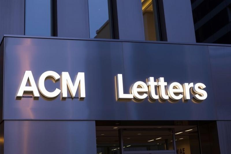 Quanto Custa Fachada em ACM e Fatores que Impactam o Preço Quanto Custa Fachada em ACM e Fatores que Impactam o Preço
