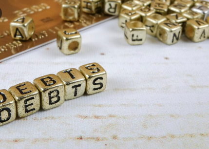 Letra caixa valor é a chave para entender suas finanças pessoais e investimentos