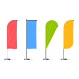 bandeira wind banner PALMITAL bandeira wind banner PALMITAL
