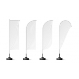 bandeirola personalizada Centro bandeirola personalizada Centro