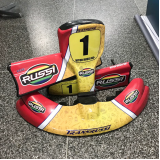 cotação de gráfica de impressão digital adesivo São Cristóvão cotação de gráfica de impressão digital adesivo São Cristóvão