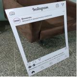 cotação de gráfica de impressão digital pvc Rodeio cotação de gráfica de impressão digital pvc Rodeio