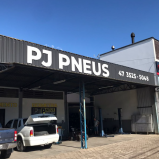 cotação de letra caixa acm Bom Retiro cotação de letra caixa acm Bom Retiro