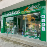 empresa de fachada de acm preço Ilhota empresa de fachada de acm preço Ilhota