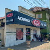 empresa de fachada loja em acm preço Lajeado Grande empresa de fachada loja em acm preço Lajeado Grande