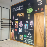 empresa de impressão digital grandes formatos Machados