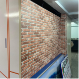 empresa de impressão digital terceirizada Lages