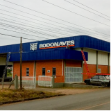 empresa de letra caixa em metal perto de mim Guabiruba empresa de letra caixa em metal perto de mim Guabiruba