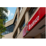 empresa de letreiro fachada de loja Enseada