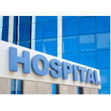 empresa de letreiro para fachada de loja Praia do Grant