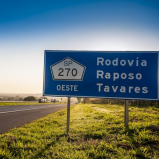 Empresa de Placa de Propaganda Rodoviária Empresa de Placa de Propaganda Rodoviária