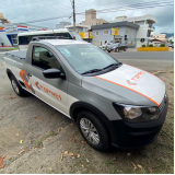encontrar empresa de placa de propaganda com adesivo plotter Canelinha encontrar empresa de placa de propaganda com adesivo plotter Canelinha