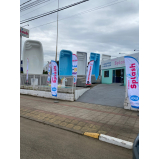 fabricante de wind flag Araquari fabricante de wind flag Araquari