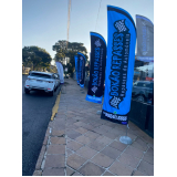 flag banner valores Itaperiú flag banner valores Itaperiú