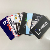 gráfica de impressão cartão de visita Jaraguá do Sul gráfica de impressão cartão de visita Jaraguá do Sul