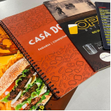 gráfica de impressão de panfletos preços Armação gráfica de impressão de panfletos preços Armação