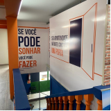 gráfica de impressão digital grandes formatos Presidente Nereu gráfica de impressão digital grandes formatos Presidente Nereu