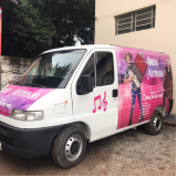 gráfica de impressão digital preços Jaguaruna gráfica de impressão digital preços Jaguaruna