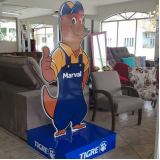 gráfica de impressões digitais adesivo Campo Belo do Sul gráfica de impressões digitais adesivo Campo Belo do Sul