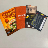 impressão de panfletos Taió