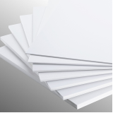 impressão digital pvc valores Witmarsum