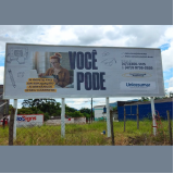 Impressão Digital em Papel