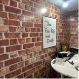 impressões digitais grandes formatos Balneario Camboriu