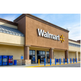 letreiro 3d fachada preço São Domingos