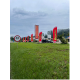 onde comprar wind flag Riqueza onde comprar wind flag Riqueza