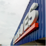 onde encontrar empresa de letra caixa em metal Laurentino onde encontrar empresa de letra caixa em metal Laurentino