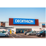 onde encontrar letreiro para fachada de loja Apiúna