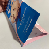 onde tem gráfica de impressão de panfletos Ilhotinha onde tem gráfica de impressão de panfletos Ilhotinha