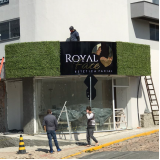 orçamento de empresa de fachada em acrílico Barra de Luiz Alves orçamento de empresa de fachada em acrílico Barra de Luiz Alves