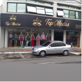 placa de propaganda em lona preço Guabiruba