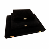 preço de placa de propaganda homenagem MARACAJA