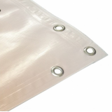 preço de placa de propaganda Turvo