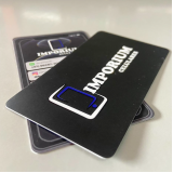 Impressão Impressão