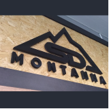 telefone de empresa de letra caixa acm Planalto Norte telefone de empresa de letra caixa acm Planalto Norte