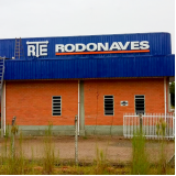 telefone de empresa de letra caixa em metal Enseada telefone de empresa de letra caixa em metal Enseada