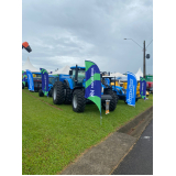 wind flag personalizado valores Xaxim wind flag personalizado valores Xaxim